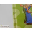 Tudod-e? Érdekességek az emberiség történelméből képeskönyv