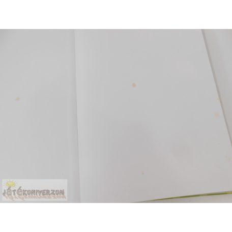 Tudod-e? Érdekességek az emberiség történelméből képeskönyv