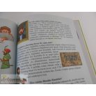 Tudod-e? Érdekességek az emberiség történelméből képeskönyv