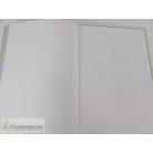 Tudod-e? Érdekességek az emberiség történelméből képeskönyv