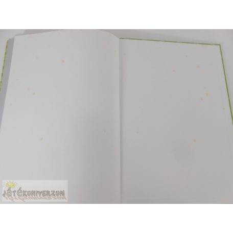 Tudod-e? Érdekességek az emberiség történelméből képeskönyv