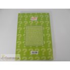 Tudod-e? Érdekességek az emberiség történelméből képeskönyv