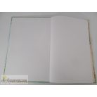 A libák és a róka Füzesi Zsuzsa rajzaival képes mesekönyv