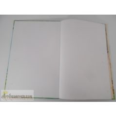   A libák és a róka Füzesi Zsuzsa rajzaival képes mesekönyv