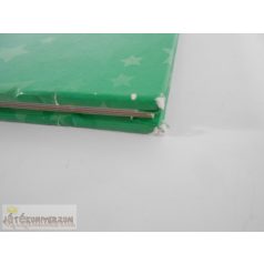   Vidám barátok mesetára 3. Régi és új történetek képes mesekönyv