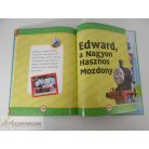 Vidám barátok mesetára 3. Régi és új történetek képes mesekönyv