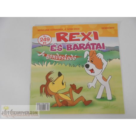 Képes-foglalkoztató füzetcsomag