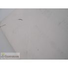 Matt and Dave Yuck's Fart Club angol nyelvű képes könyv