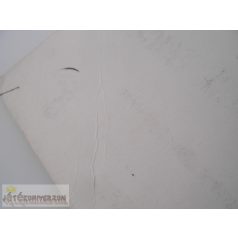   Matt and Dave Yuck's Fart Club angol nyelvű képes könyv