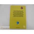 Egy bogár élete képeskönyv