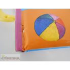 Képes szótáram képes babakönyv