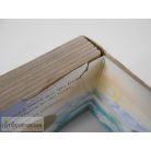 Mein Fingerpuppenbuch Emil Eisbär képes ujjbábos könyv