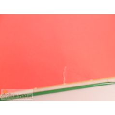 Piroska és a farkas és más mesék képeskönyv