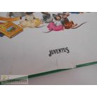 Piroska és a farkas és más mesék képeskönyv