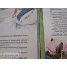 Piroska és a farkas és más mesék képeskönyv