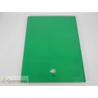 Piroska és a farkas és más mesék képeskönyv