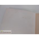 Geraldine McCaughrean Cowboy Jess ifjúsági könyv