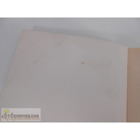 Geraldine McCaughrean Cowboy Jess ifjúsági könyv