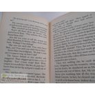 Geraldine McCaughrean Cowboy Jess ifjúsági könyv