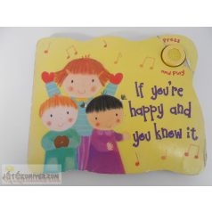 Angol nyelvű képeskönyv csomag