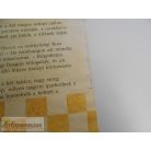 Híres mesék - Mesedoboz III. képes könyvcsomag