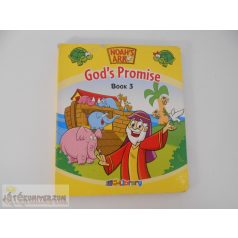 Vegyes képes könyvcsomag