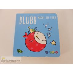 Vegyes kemény táblás képes könyvcsomag