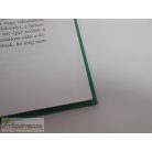 Benedek Elek A három kívánság című mesekönyv