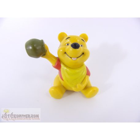 Disney Micimackó figura