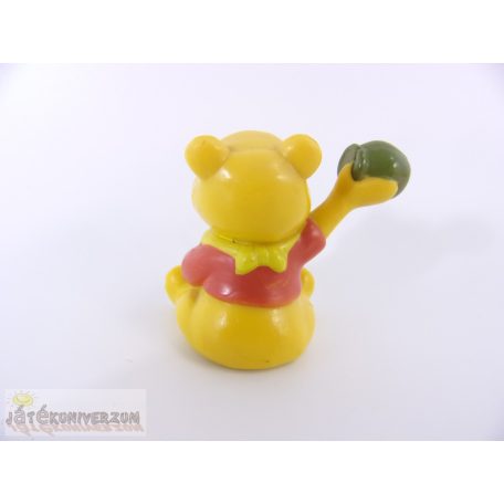 Disney Micimackó figura