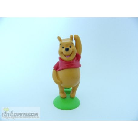 Disney Micimackó figura