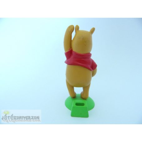 Disney Micimackó figura