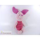 Disney Micimackó Malacka plüss figura