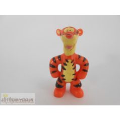 Micimackó Tigris figura