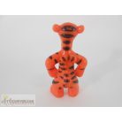 Micimackó Tigris figura