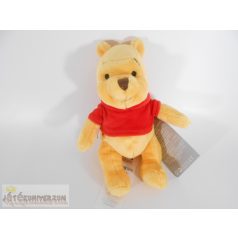 Disney Micimackó plüss figura