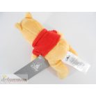 Disney Micimackó plüss figura