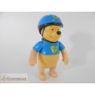 Disney Micimackó figura