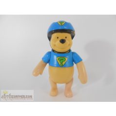 Disney Micimackó figura