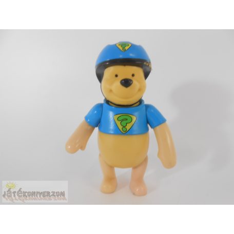 Disney Micimackó figura