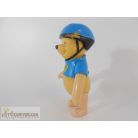 Disney Micimackó figura