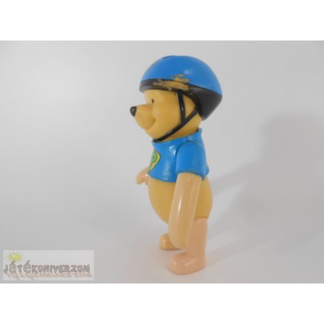 Disney Micimackó figura