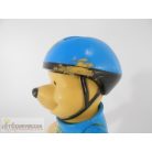 Disney Micimackó figura