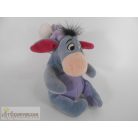  Disney Micimackó Füles csacsi plüss figura