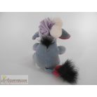  Disney Micimackó Füles csacsi plüss figura