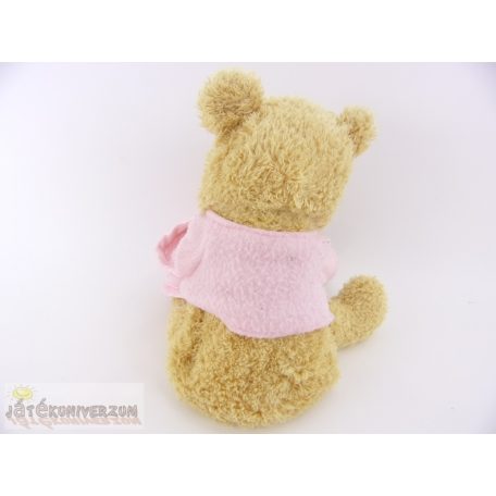 Disney Micimackó plüss figura