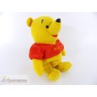 Disney Micimackó plüss figura