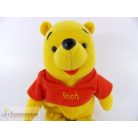 Disney Micimackó plüss figura