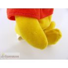 Disney Micimackó plüss figura