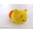 Tsum Tsum Micimackó plüss figura